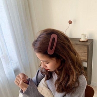  عکس12 کلیپس افقی